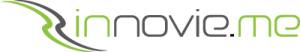logo-1