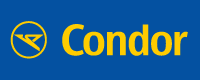 Condor_Logo_neu_200x80