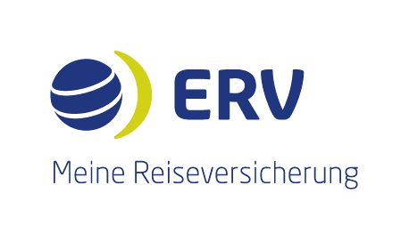 ERV_Logo_Claim_RGB_EinklinkerRZHG