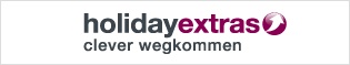 banner-holidayextras